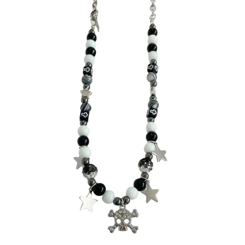 2-Rhinestone-Skull-Star-Pentagram-Beaded-Choker-Necklace-for-Women-Vintage-Sweet-Cool-Trendy-Collar-Chain-Harajuk-Y2k-Jewelryca91b339d2db8e2c.jpeg