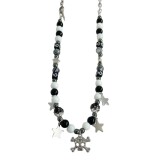 2-Rhinestone-Skull-Star-Pentagram-Beaded-Choker-Necklace-for-Women-Vintage-Sweet-Cool-Trendy-Collar-Chain-Harajuk-Y2k-Jewelryca91b339d2db8e2c