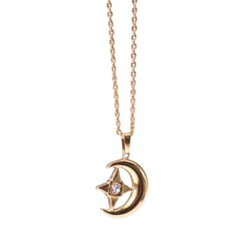 2-Vintage-Necklaces-for-Women-Moon-Star-Rhinestones-Geometric-Womens-Pendant-Necklace-Stainless-Steel-Jewelry8d6f8996e190143c.jpeg