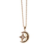 2-Vintage-Necklaces-for-Women-Moon-Star-Rhinestones-Geometric-Womens-Pendant-Necklace-Stainless-Steel-Jewelry8d6f8996e190143c