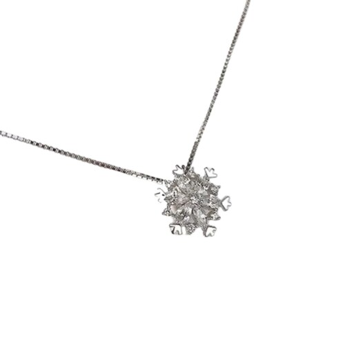 2-Women-Girls-Popular-Snowflake-Shining-Crystal-Necklace-Rhinestone-Snow-Pendant-Necklaces-Gift-Jewelry52c2075a2ba34714.jpeg