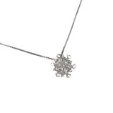 2-Women-Girls-Popular-Snowflake-Shining-Crystal-Necklace-Rhinestone-Snow-Pendant-Necklaces-Gift-Jewelry52c2075a2ba34714
