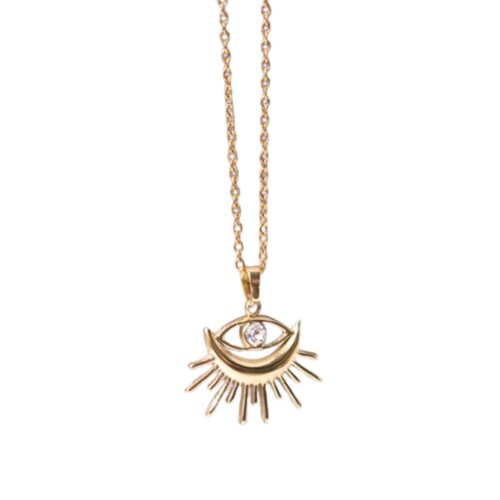 3-Vintage-Necklaces-for-Women-Moon-Star-Rhinestones-Geometric-Womens-Pendant-Necklace-Stainless-Steel-Jewelryae4fffc9561b7517.jpeg