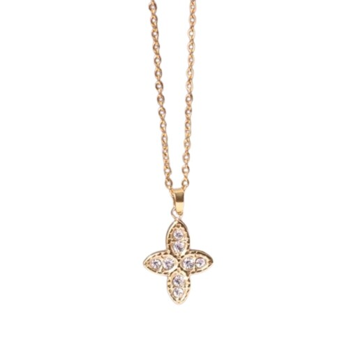 4-Vintage-Necklaces-for-Women-Moon-Star-Rhinestones-Geometric-Womens-Pendant-Necklace-Stainless-Steel-Jewelry78e8a60e0425ea8e.jpeg