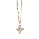 4-Vintage-Necklaces-for-Women-Moon-Star-Rhinestones-Geometric-Womens-Pendant-Necklace-Stainless-Steel-Jewelry78e8a60e0425ea8e