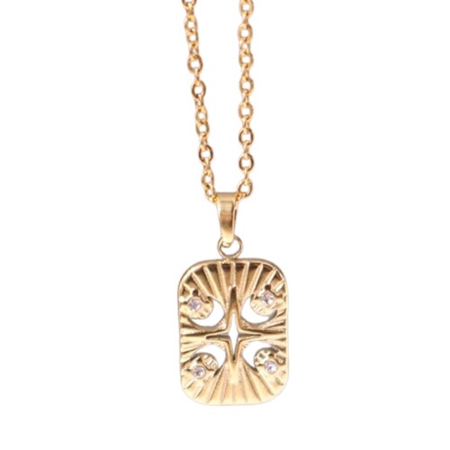 5-Vintage-Necklaces-for-Women-Moon-Star-Rhinestones-Geometric-Womens-Pendant-Necklace-Stainless-Steel-Jewelryff620cdd5c474990.jpeg