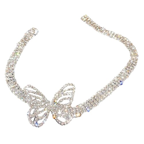 Beautiful-Butterfly-Crystal-Choker-Necklaces-for-Women-Shine-Rhinestone-Necklaces-Statement-Jewelry-Accessories156eff22db4b9e96.jpeg