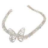 Beautiful-Butterfly-Crystal-Choker-Necklaces-for-Women-Shine-Rhinestone-Necklaces-Statement-Jewelry-Accessories156eff22db4b9e96