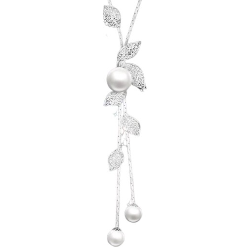 Luxury-Fashion-Leaf-Shaped-Rhinestones-Pearl-Pendant-Dangle-Long-Necklace-Adjustable-Elegant-Tassel-Sweater-Chain-Girl-Jewelryf84c2a6d5cb7a7c9.jpeg
