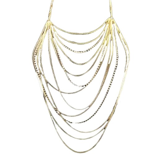 Multi-Layer-Chain-Necklace-Women-Statement-Fashion-Rhinestone-Necklaces-Tassel-Colar-Party-Accessoriesdcd0467184b39f6f.jpeg