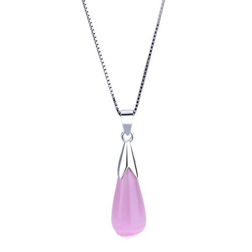1-925-Silver-Needle-Woman-Fashion-Jewelry-Water-Drop-Shape-Moonstone-Pendant-Necklace-Length-17.7inch47885e5bb68d4498.jpeg