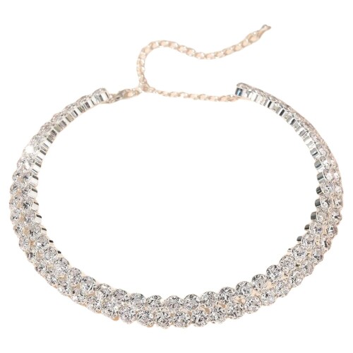 1-Double-layer-Rhinestone-Choker-Necklace-Round-Flower-Crystal-Ins-Trendy-Neck-Jewelry-Statement-Bridal-Wedding-Collaref8b4158c0626184.jpeg