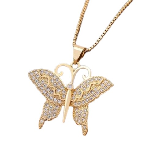 1-Fashion-Design-Lucky-Butterfly-Pendant-Female-Rhinestone-Shining-Statement-Crystal-Charm-Choker-Necklace-for-Women-Wedding7ff2ba879309defd.jpeg