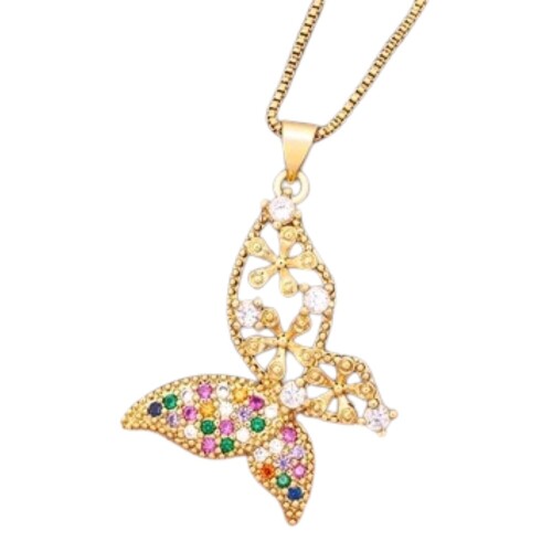 10-Fashion-Design-Lucky-Butterfly-Pendant-Female-Rhinestone-Shining-Statement-Crystal-Charm-Choker-Necklace-for-Women-Wedding8a38f202c9cc1366.jpeg