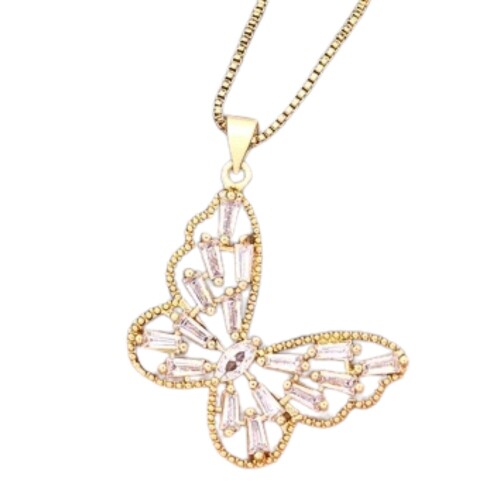 11-Fashion-Design-Lucky-Butterfly-Pendant-Female-Rhinestone-Shining-Statement-Crystal-Charm-Choker-Necklace-for-Women-Weddingcf39d0ea93bc0a25.jpeg