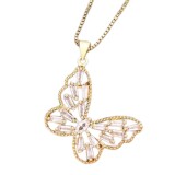 11-Fashion-Design-Lucky-Butterfly-Pendant-Female-Rhinestone-Shining-Statement-Crystal-Charm-Choker-Necklace-for-Women-Weddingcf39d0ea93bc0a25