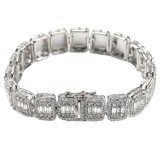 13mm-Zinc-Alloy-Baguettestone-Necklaces-Micro-Paved-Bling-Rhinestones-Link-Chain-Fashion-Mens-Hiphop-Jewelrybf551deca4f14076
