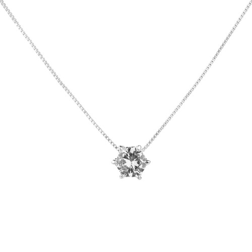 1Pc-Trendy-Crystal-Zircon-Rhinestone-Pendant-Tattoo-Choker-Necklace-For-Women-Charm-Fashion-Collar-Fashion-Jewelrye35cdf3676c87ae0.jpeg