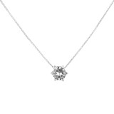 1Pc-Trendy-Crystal-Zircon-Rhinestone-Pendant-Tattoo-Choker-Necklace-For-Women-Charm-Fashion-Collar-Fashion-Jewelrye35cdf3676c87ae0