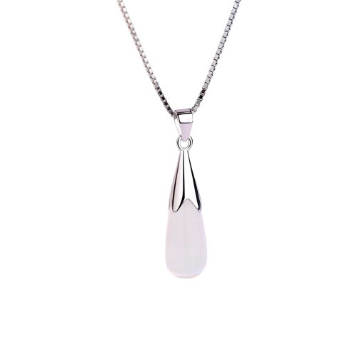 2-925-Silver-Needle-Woman-Fashion-Jewelry-Water-Drop-Shape-Moonstone-Pendant-Necklace-Length-17.7inch9ce658526fd46722.jpeg