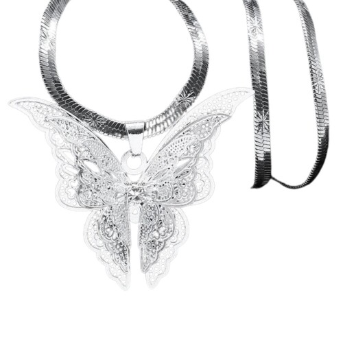2-Butterfly-Hollow-Carved-Rhinestone-Pendant-Necklace-for-Women-Gold-Color-Stainless-Steel-Snake-Chain-Necklace-Jewelry12d973e5b022898d.jpeg