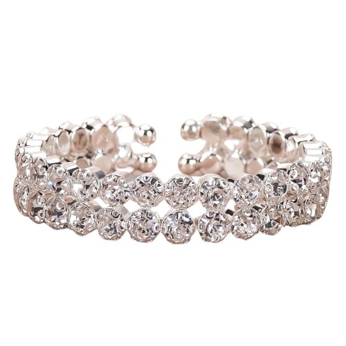 2-Double-layer-Rhinestone-Choker-Necklace-Round-Flower-Crystal-Ins-Trendy-Neck-Jewelry-Statement-Bridal-Wedding-Collarda0f8159e5541682.jpeg