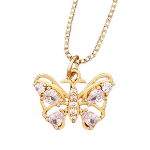 3-Fashion-Design-Lucky-Butterfly-Pendant-Female-Rhinestone-Shining-Statement-Crystal-Charm-Choker-Necklace-for-Women-Wedding60f55bd9a5fbab09.jpeg