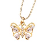 3-Fashion-Design-Lucky-Butterfly-Pendant-Female-Rhinestone-Shining-Statement-Crystal-Charm-Choker-Necklace-for-Women-Wedding60f55bd9a5fbab09