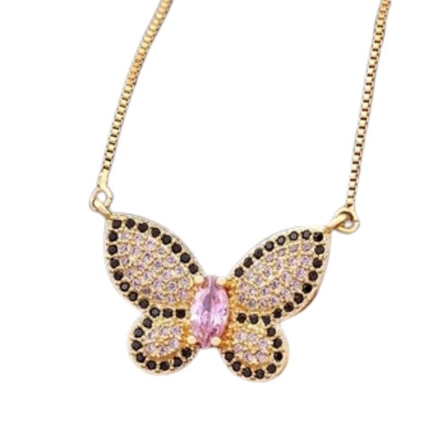 4-Fashion-Design-Lucky-Butterfly-Pendant-Female-Rhinestone-Shining-Statement-Crystal-Charm-Choker-Necklace-for-Women-Wedding1dc74dac073619b2.jpeg