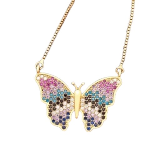 5-Fashion-Design-Lucky-Butterfly-Pendant-Female-Rhinestone-Shining-Statement-Crystal-Charm-Choker-Necklace-for-Women-Wedding97f6f335cbcd3505.jpeg
