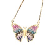 5-Fashion-Design-Lucky-Butterfly-Pendant-Female-Rhinestone-Shining-Statement-Crystal-Charm-Choker-Necklace-for-Women-Wedding97f6f335cbcd3505