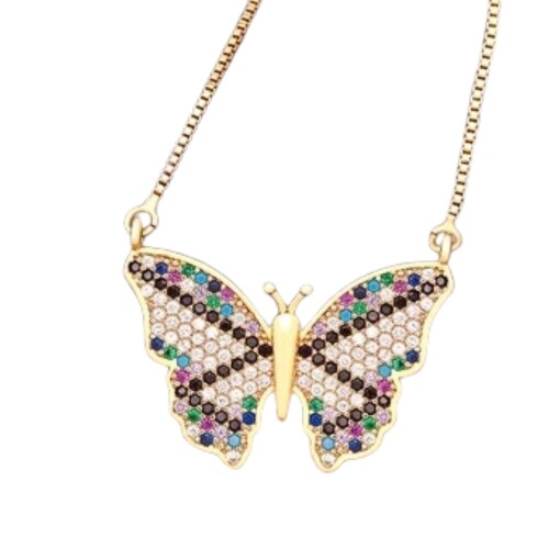 6-Fashion-Design-Lucky-Butterfly-Pendant-Female-Rhinestone-Shining-Statement-Crystal-Charm-Choker-Necklace-for-Women-Weddingbee02778379cec1a.jpeg
