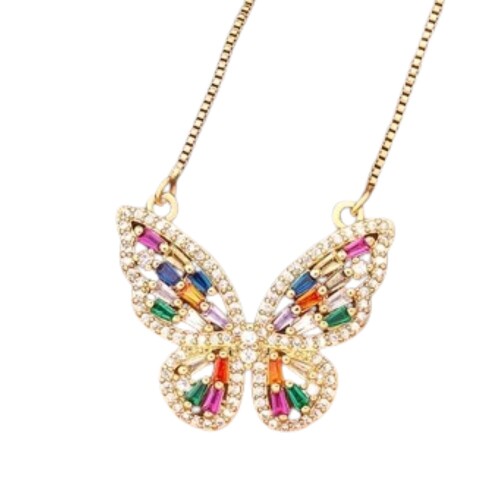 7-Fashion-Design-Lucky-Butterfly-Pendant-Female-Rhinestone-Shining-Statement-Crystal-Charm-Choker-Necklace-for-Women-Weddingb6d4cad4f0c2c467.jpeg