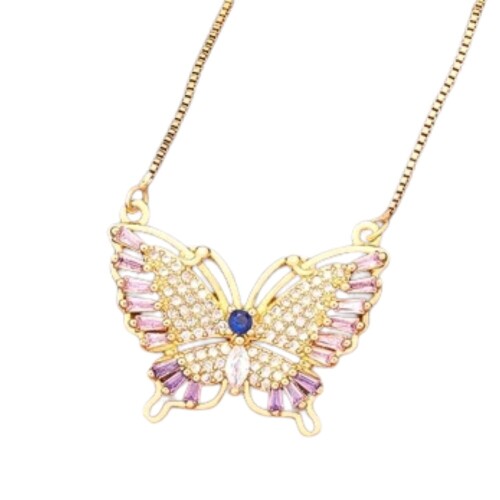 8-Fashion-Design-Lucky-Butterfly-Pendant-Female-Rhinestone-Shining-Statement-Crystal-Charm-Choker-Necklace-for-Women-Wedding5ca0a47385c4b019.jpeg