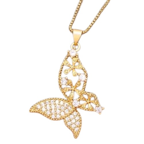 9-Fashion-Design-Lucky-Butterfly-Pendant-Female-Rhinestone-Shining-Statement-Crystal-Charm-Choker-Necklace-for-Women-Weddinge0fbd496b02dcd50.jpeg