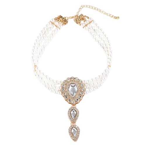 Fashion-Multilayer-Pearl-Necklace-for-Women-Elegant-Shiny-Rhinestones-Exaggerated-Clavicle-Chain-Charm-Girls-Trend-Neck-Jewelryc351ab875d0c6857.jpeg