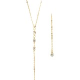 Sleek-Minimalist-With-RhinestonesDew-Behind-The-Back-Chain-Necklace-Body-Chain-Long-Ladies-Charm-Jewelry-Accessories196f776f2817c69d