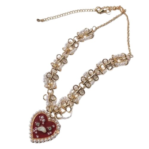 Vintage-Sweet-Choker-Weave-Pearls-Choker-Red-Heart-Colorful-Beaded-Irregular-Flowers-Rhinestone-Necklace-for-Women68881dfb76f71b9c.jpeg