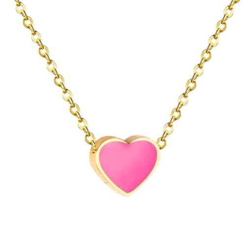 Womens-Stainless-Steel-Necklace-Friends-Love-You-Heart-Pendant-Summer-Pink-Red-Rhinestone-Girl-Jewelry-Gifts24dfac70adb45b62.jpeg
