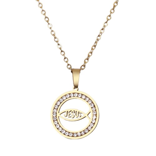 1-316L-Stainless-Steel-Jesus-Fish-Necklace-Crystal-Rhinestone-Necklaces-For-Women-Jewelry-Wedding-Valentines-Day-Gifts6fe7dbcc8599060c.jpeg