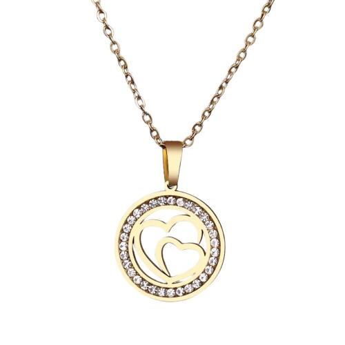 1-316L-Stainless-Steel-Necklace-Crystal-Rhinestone-Openwork-Overlay-Love-Necklaces-For-Women-Wedding-Valentines-Day7a2712f0a5268784.jpeg