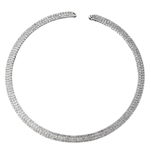 1-Elegant-Choker-Necklace-Crystal-Rhinestone-Silver-Plated-Neckless-Women-Jewelry-Simulated-Pearl-Choker-Necklaces-Luxury9d24e83fd1e5ebe2.jpeg