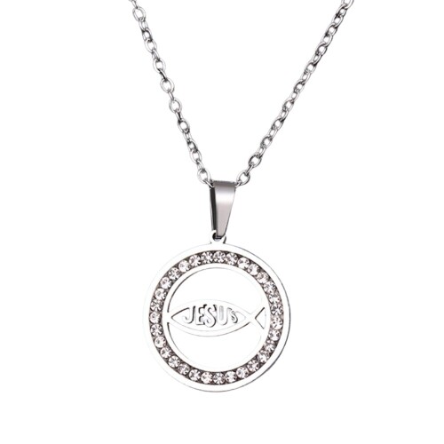 2-316L-Stainless-Steel-Jesus-Fish-Necklace-Crystal-Rhinestone-Necklaces-For-Women-Jewelry-Wedding-Valentines-Day-Gifts2113e15fe83ab676.jpeg