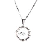 2-316L-Stainless-Steel-Jesus-Fish-Necklace-Crystal-Rhinestone-Necklaces-For-Women-Jewelry-Wedding-Valentines-Day-Gifts2113e15fe83ab676