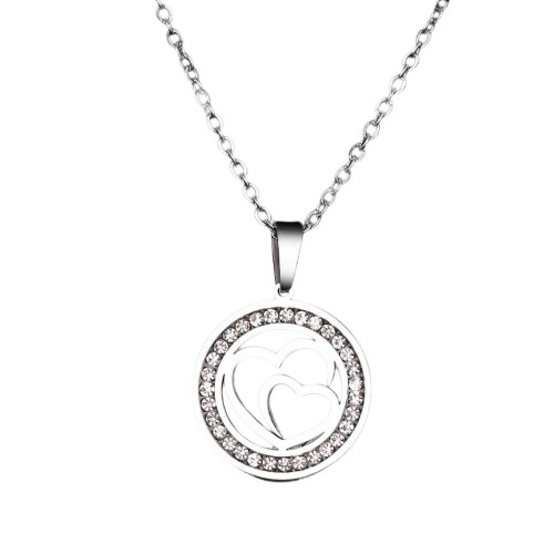 2-316L-Stainless-Steel-Necklace-Crystal-Rhinestone-Openwork-Overlay-Love-Necklaces-For-Women-Wedding-Valentines-Day9ca5d7b8b6d08b4c.jpeg