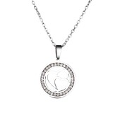 2-316L-Stainless-Steel-Necklace-Crystal-Rhinestone-Openwork-Overlay-Love-Necklaces-For-Women-Wedding-Valentines-Day9ca5d7b8b6d08b4c