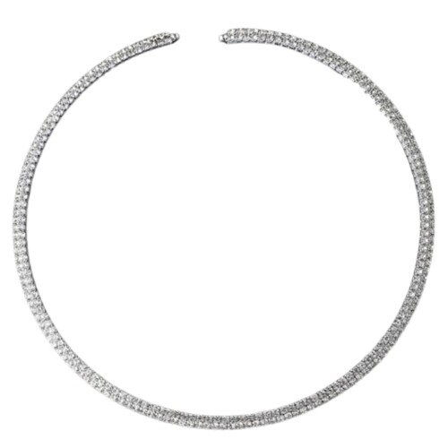 3-Elegant-Choker-Necklace-Crystal-Rhinestone-Silver-Plated-Neckless-Women-Jewelry-Simulated-Pearl-Choker-Necklaces-Luxuryea56d60a165bf5d4.jpeg
