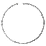 3-Elegant-Choker-Necklace-Crystal-Rhinestone-Silver-Plated-Neckless-Women-Jewelry-Simulated-Pearl-Choker-Necklaces-Luxuryea56d60a165bf5d4
