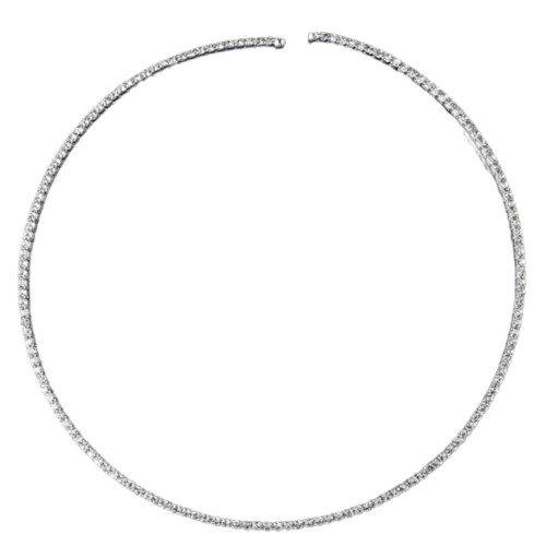 4-Elegant-Choker-Necklace-Crystal-Rhinestone-Silver-Plated-Neckless-Women-Jewelry-Simulated-Pearl-Choker-Necklaces-Luxury9ba438c8137532cb.jpeg