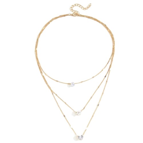 Crystal-Zircon-Heart-Star-Charm-Layered-Pendant-Necklace-Set-for-Women-Charms-Fashion-Square-Rhinestone-Female-Vintage-Jewelry8778e1930da1d666.jpeg